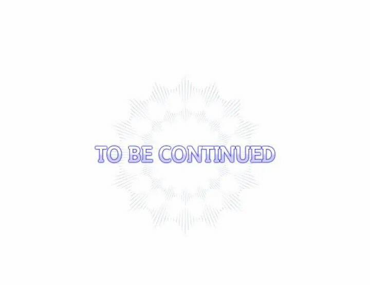 Bệ Hạ, Ta Sẽ Nuôi Dạy Con Của Ngài Thật Tốt 64 trang 45