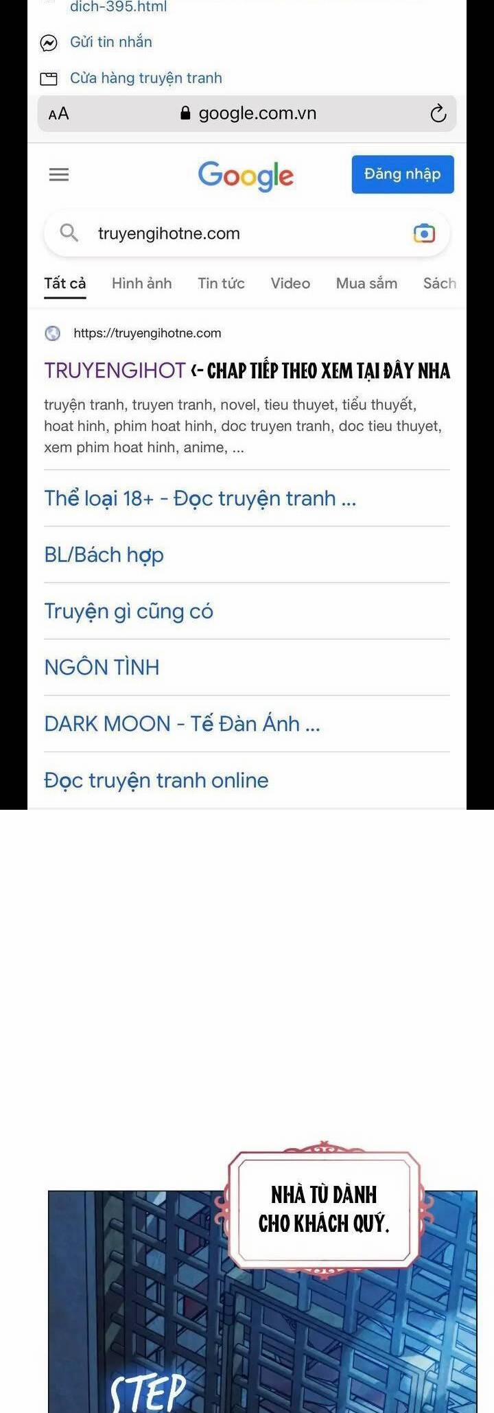 Bệ Hạ, Ta Sẽ Nuôi Dạy Con Của Ngài Thật Tốt 67 trang 1