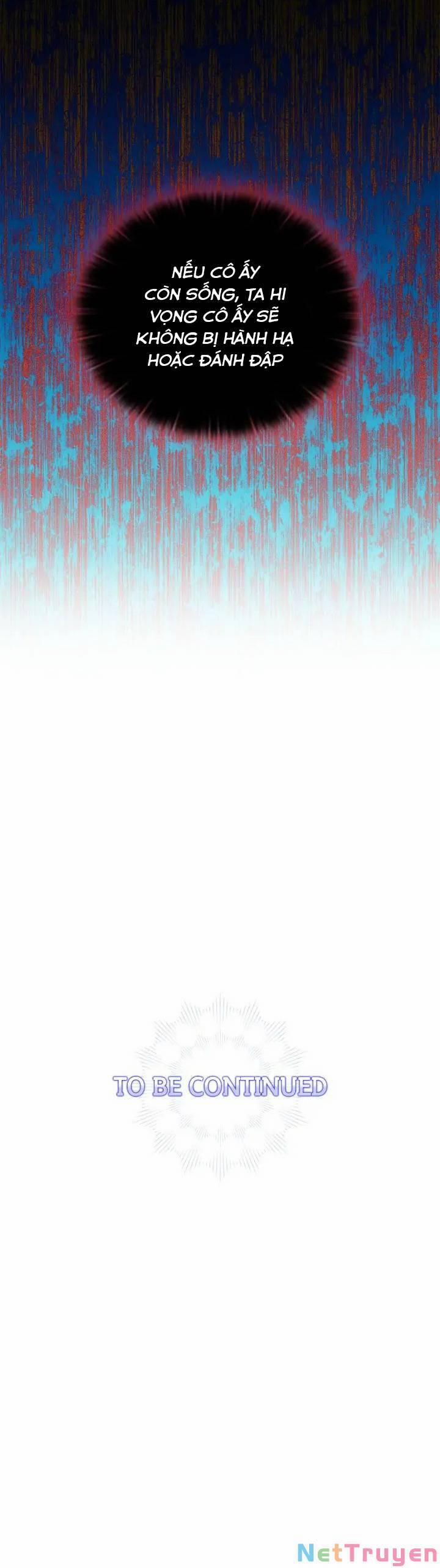 Bệ Hạ, Ta Sẽ Nuôi Dạy Con Của Ngài Thật Tốt 67 trang 46