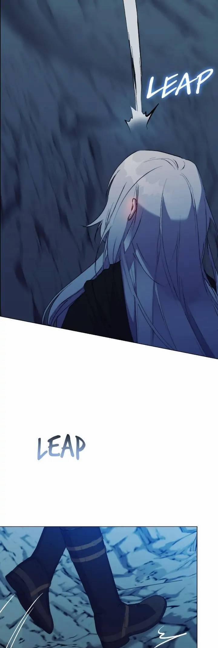 Bệ Hạ, Ta Sẽ Nuôi Dạy Con Của Ngài Thật Tốt 68 trang 22