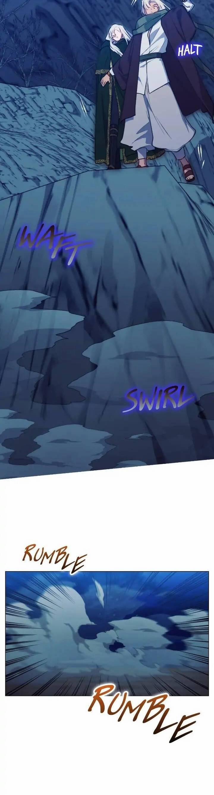 Bệ Hạ, Ta Sẽ Nuôi Dạy Con Của Ngài Thật Tốt 68 trang 42