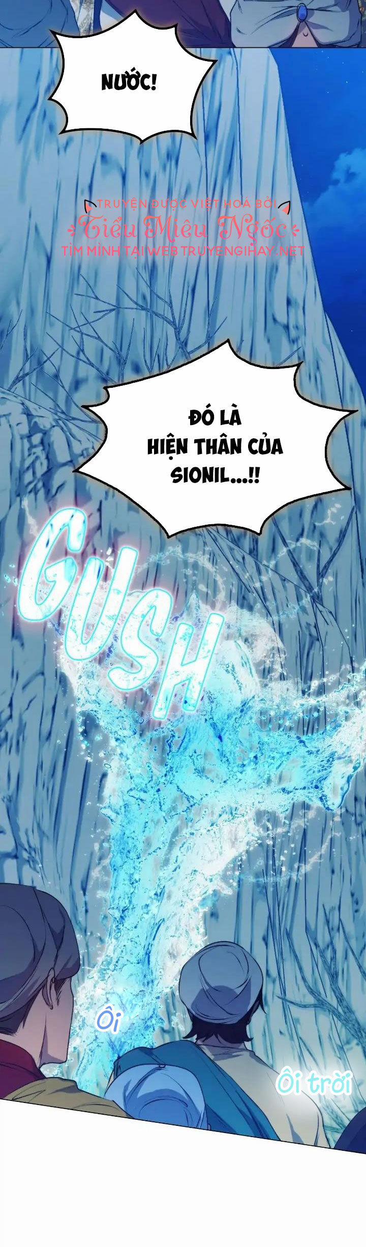 Bệ Hạ, Ta Sẽ Nuôi Dạy Con Của Ngài Thật Tốt 69 trang 13