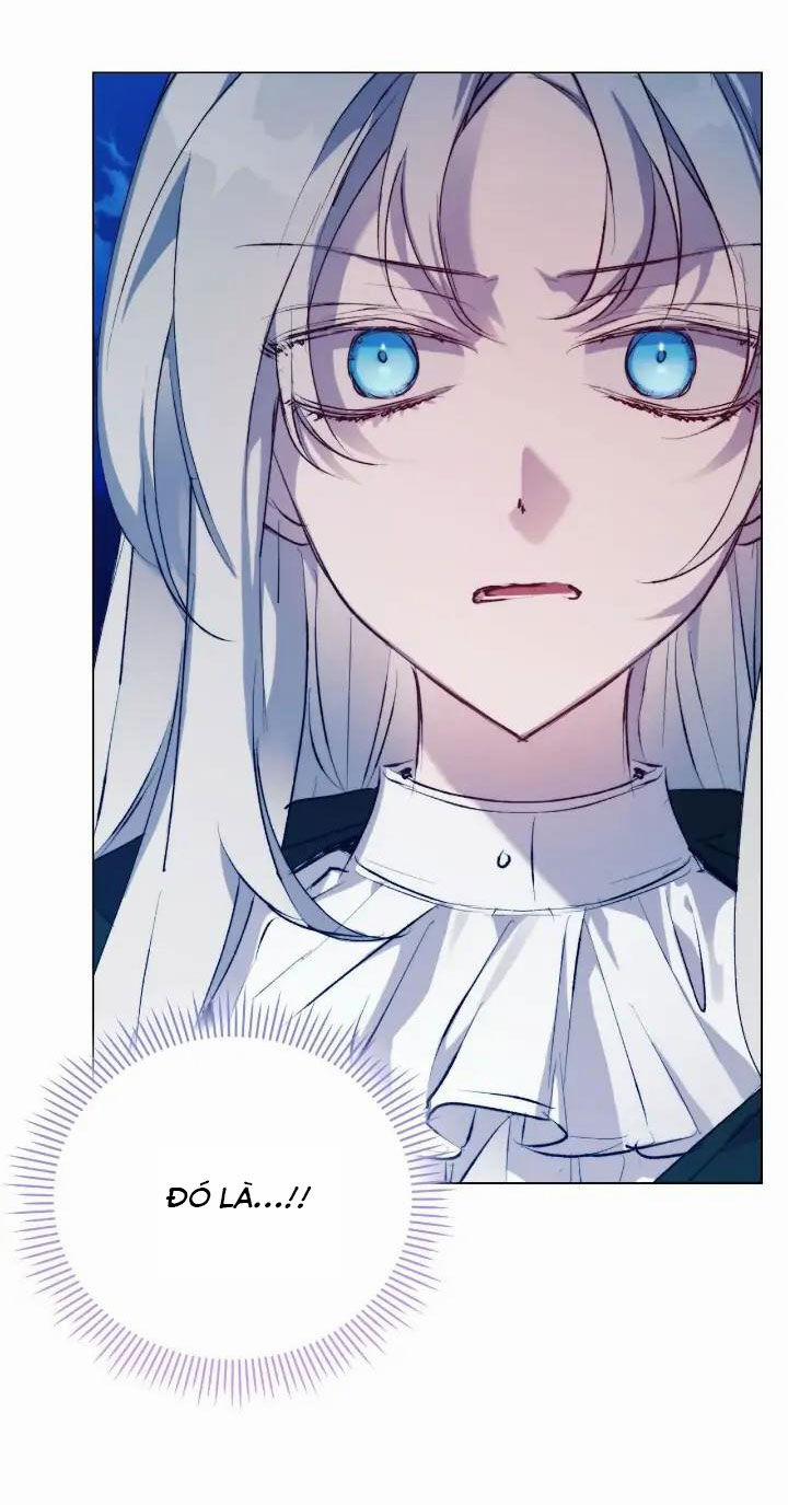 Bệ Hạ, Ta Sẽ Nuôi Dạy Con Của Ngài Thật Tốt 69 trang 18