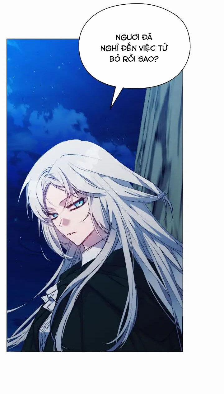 Bệ Hạ, Ta Sẽ Nuôi Dạy Con Của Ngài Thật Tốt 69 trang 2