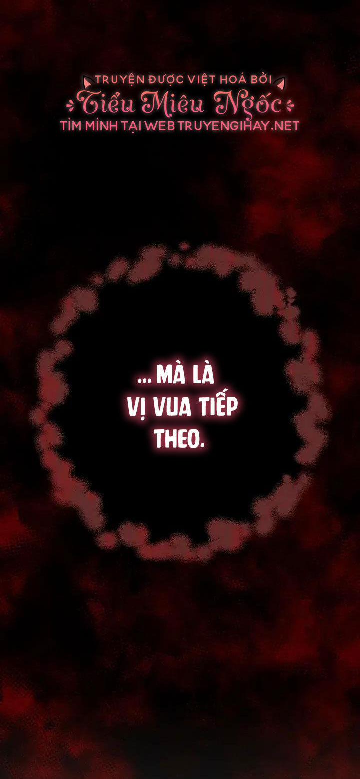 Bệ Hạ, Ta Sẽ Nuôi Dạy Con Của Ngài Thật Tốt 69 trang 49