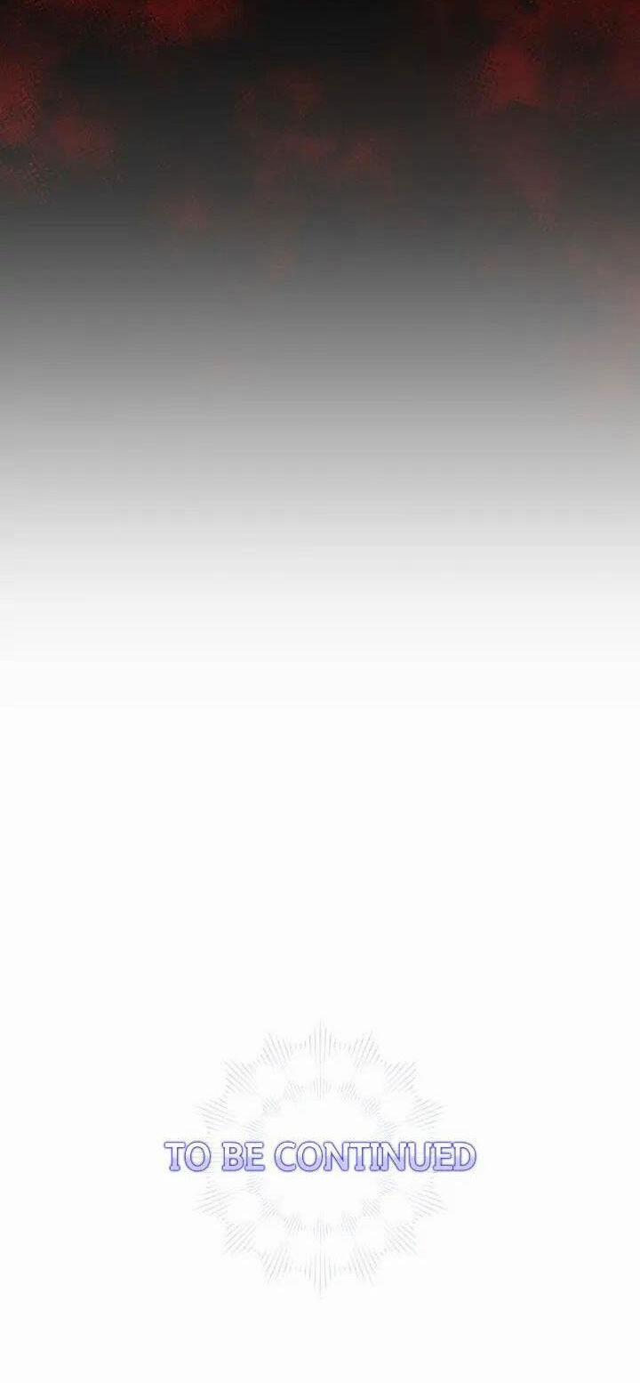 Bệ Hạ, Ta Sẽ Nuôi Dạy Con Của Ngài Thật Tốt 69 trang 50