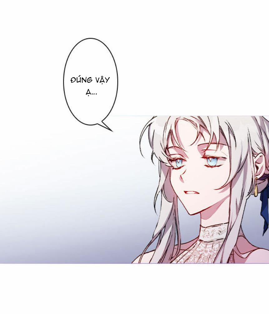 Bệ Hạ, Ta Sẽ Nuôi Dạy Con Của Ngài Thật Tốt 7.1 trang 13