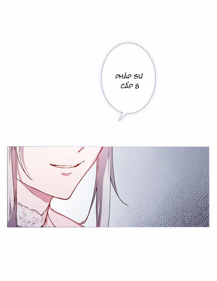 Bệ Hạ, Ta Sẽ Nuôi Dạy Con Của Ngài Thật Tốt 7.1 trang 28