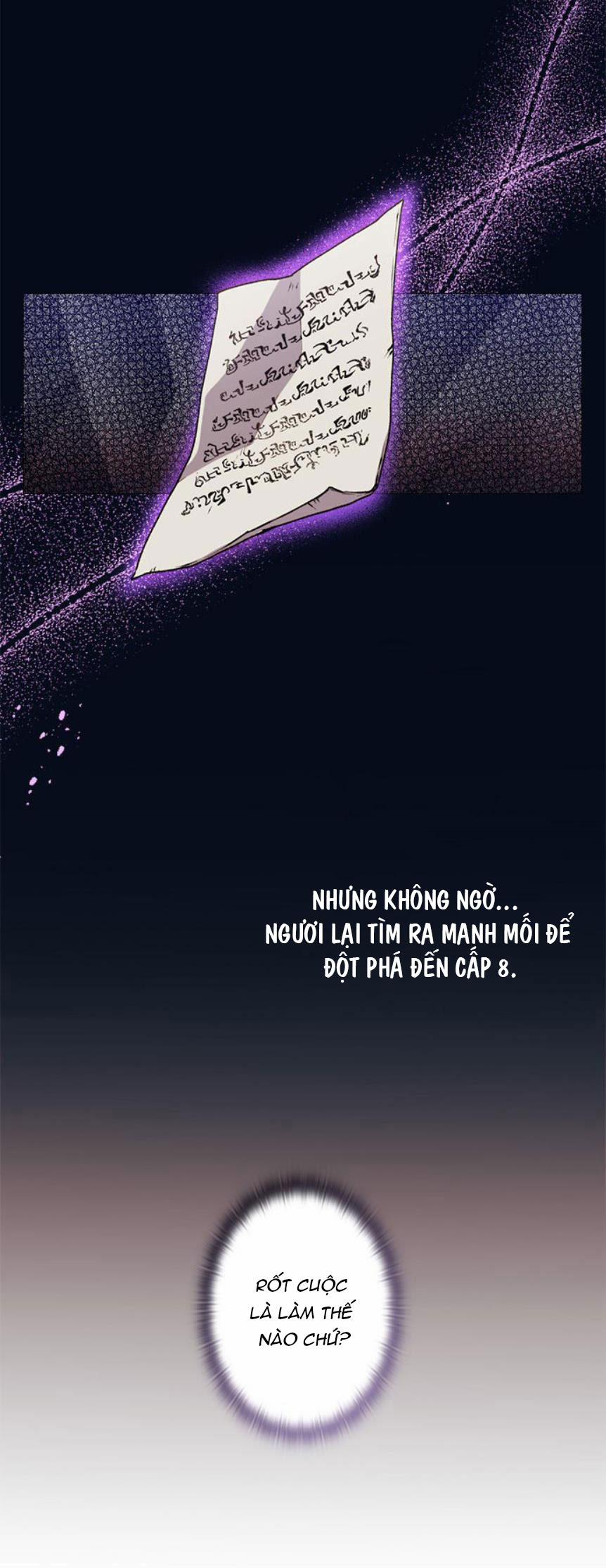 Bệ Hạ, Ta Sẽ Nuôi Dạy Con Của Ngài Thật Tốt 7.1 trang 30