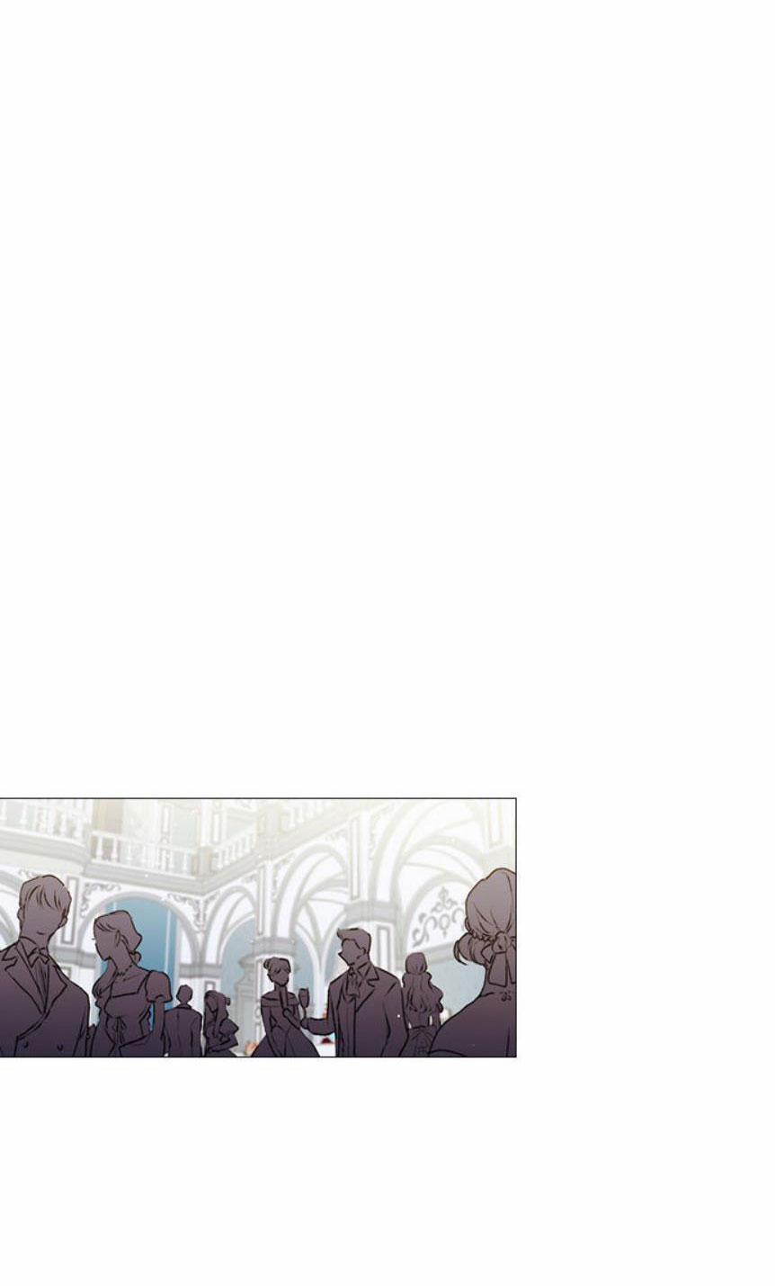 Bệ Hạ, Ta Sẽ Nuôi Dạy Con Của Ngài Thật Tốt 7.1 trang 33