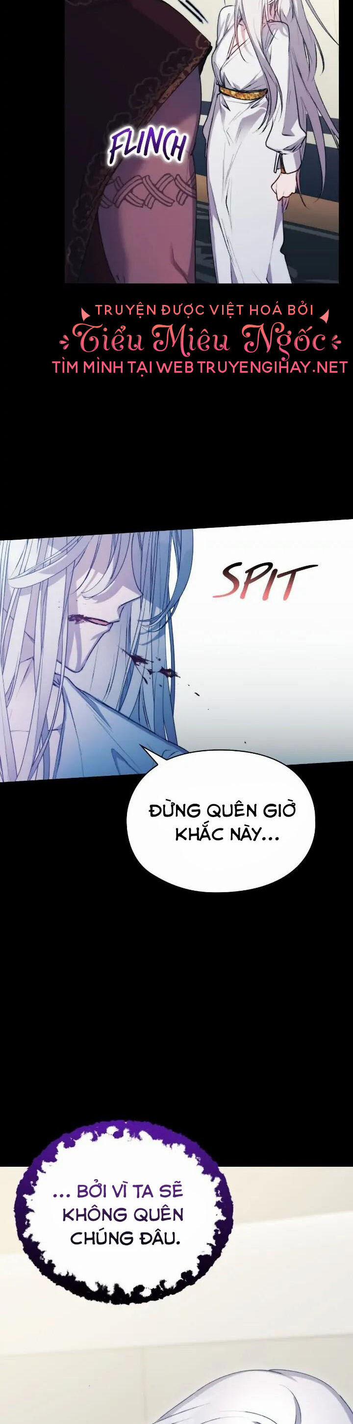 Bệ Hạ, Ta Sẽ Nuôi Dạy Con Của Ngài Thật Tốt 70 trang 13