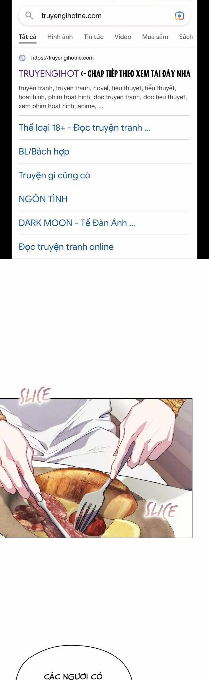 Bệ Hạ, Ta Sẽ Nuôi Dạy Con Của Ngài Thật Tốt 71 trang 1