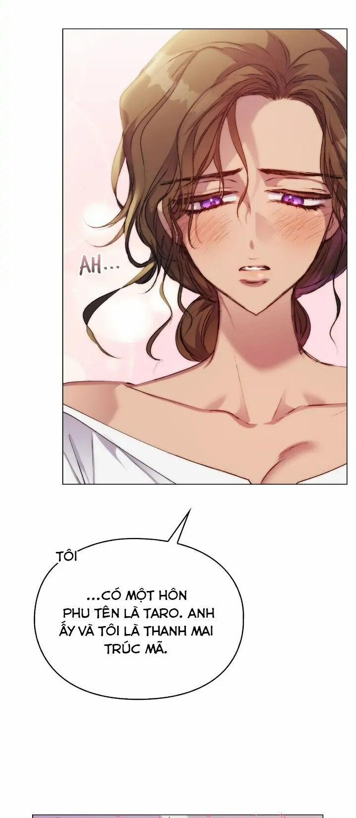 Bệ Hạ, Ta Sẽ Nuôi Dạy Con Của Ngài Thật Tốt 71 trang 11