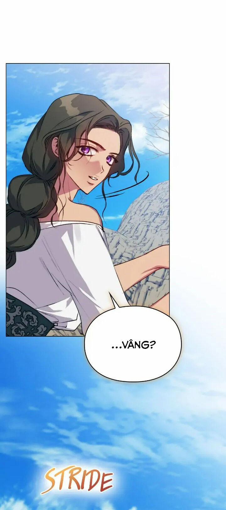 Bệ Hạ, Ta Sẽ Nuôi Dạy Con Của Ngài Thật Tốt 71 trang 31