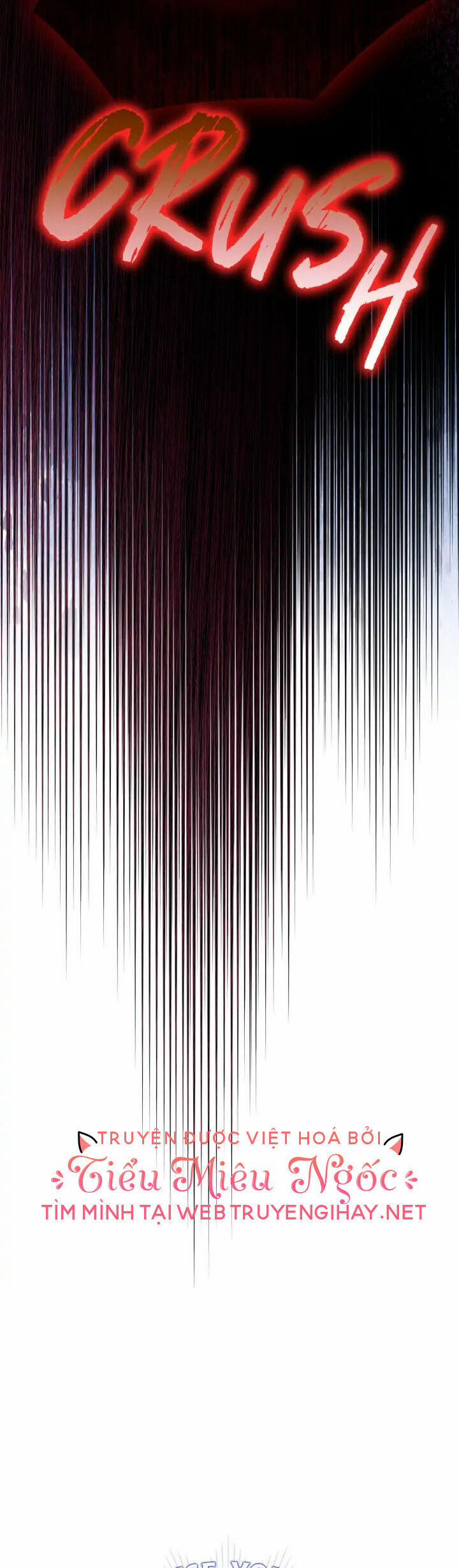 Bệ Hạ, Ta Sẽ Nuôi Dạy Con Của Ngài Thật Tốt 72 trang 4