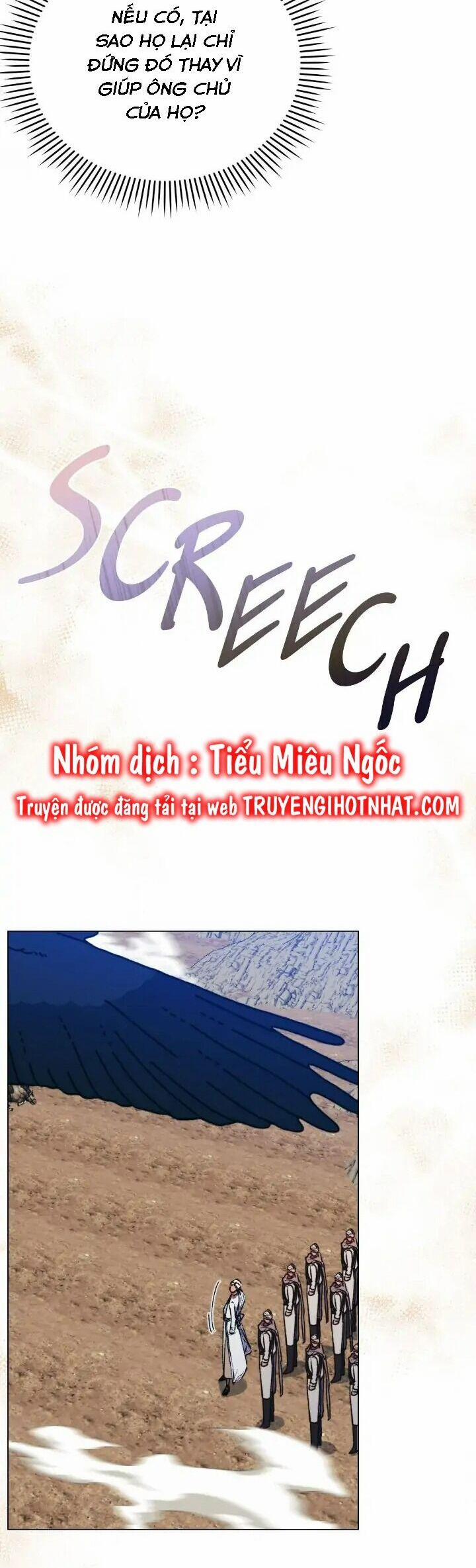 Bệ Hạ, Ta Sẽ Nuôi Dạy Con Của Ngài Thật Tốt 75 trang 10