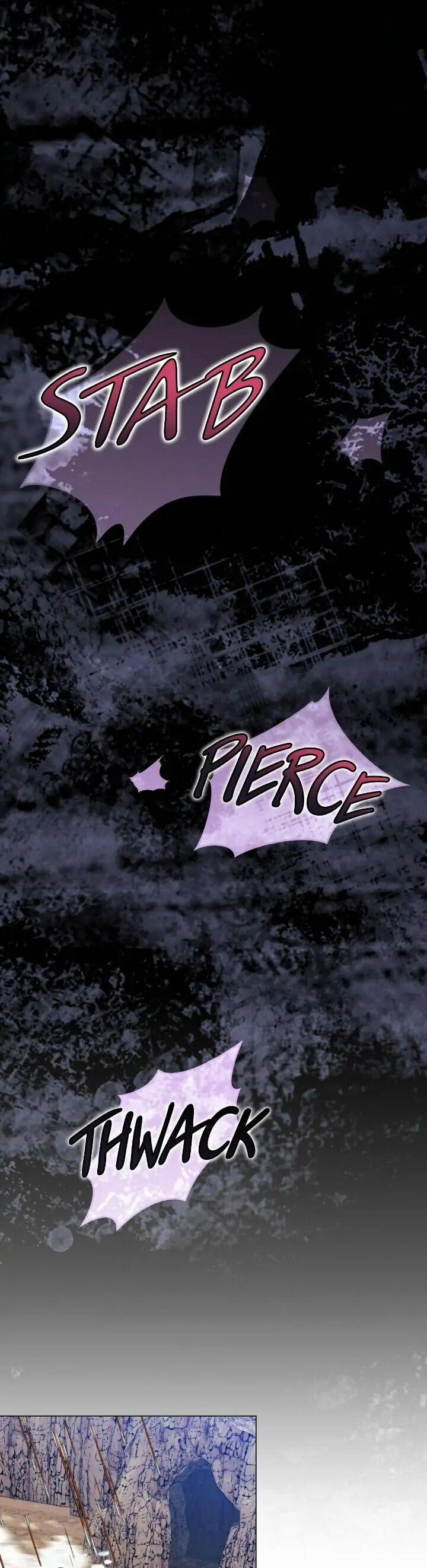 Bệ Hạ, Ta Sẽ Nuôi Dạy Con Của Ngài Thật Tốt 75 trang 28