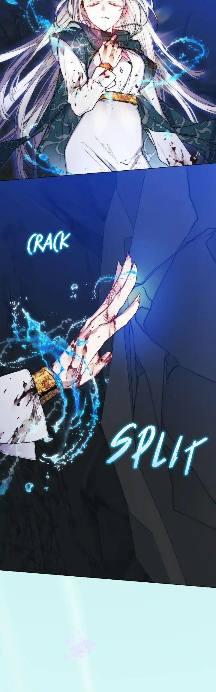 Bệ Hạ, Ta Sẽ Nuôi Dạy Con Của Ngài Thật Tốt 75 trang 38