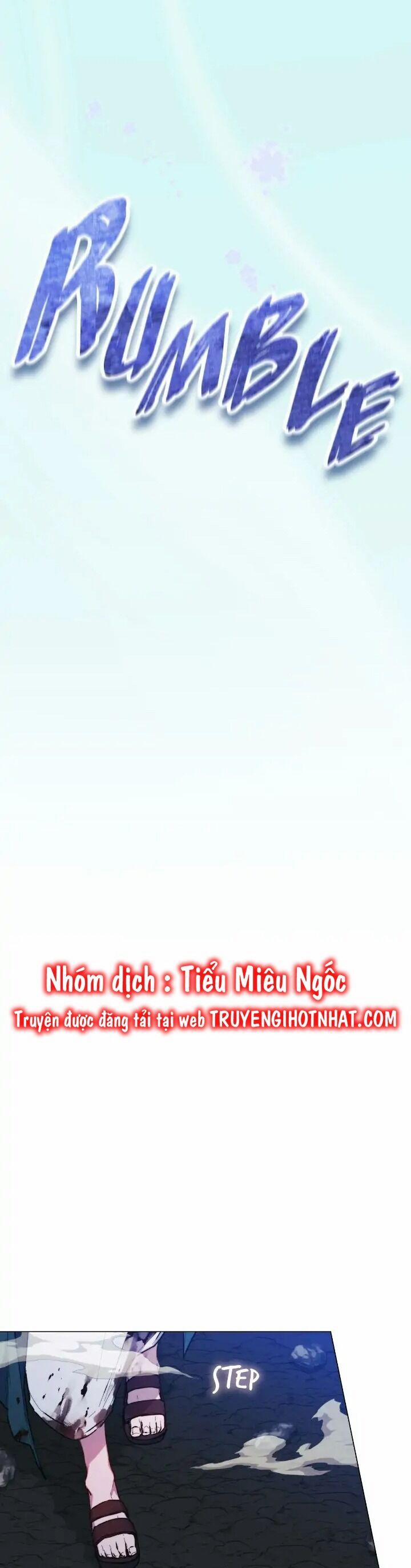 Bệ Hạ, Ta Sẽ Nuôi Dạy Con Của Ngài Thật Tốt 75 trang 39