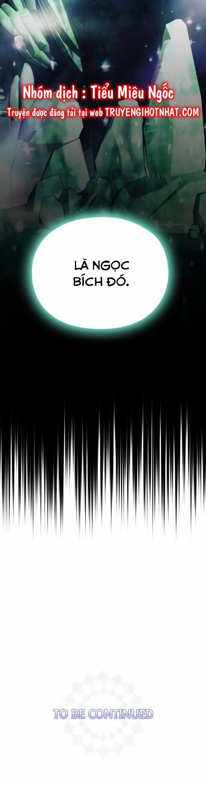 Bệ Hạ, Ta Sẽ Nuôi Dạy Con Của Ngài Thật Tốt 75 trang 41