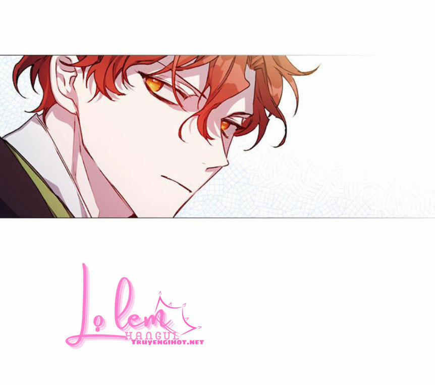 Bệ Hạ, Ta Sẽ Nuôi Dạy Con Của Ngài Thật Tốt 8.1 trang 2