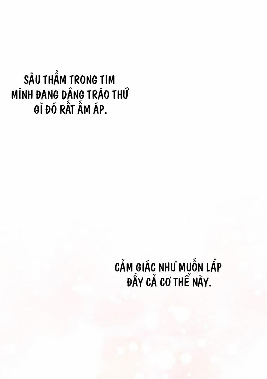 Bệ Hạ, Ta Sẽ Nuôi Dạy Con Của Ngài Thật Tốt 8.1 trang 30