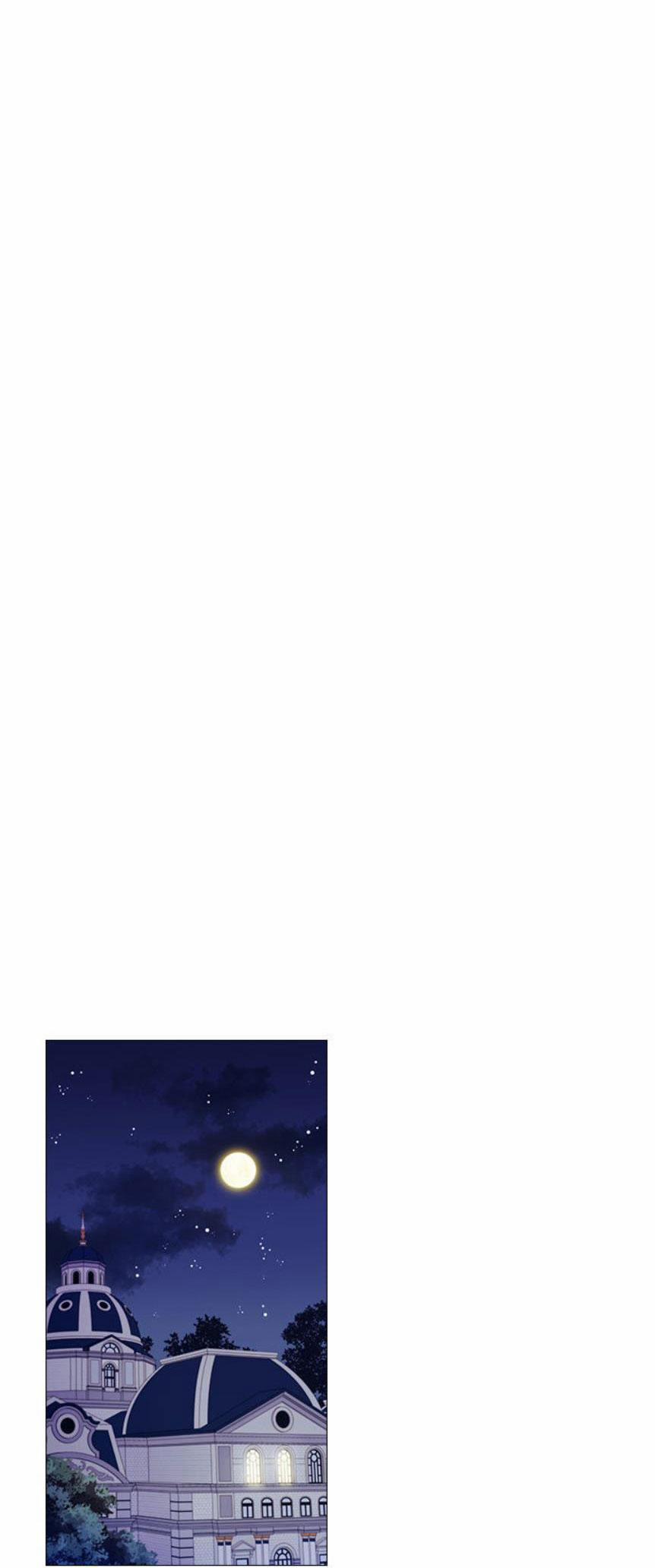 Bệ Hạ, Ta Sẽ Nuôi Dạy Con Của Ngài Thật Tốt 8.1 trang 6