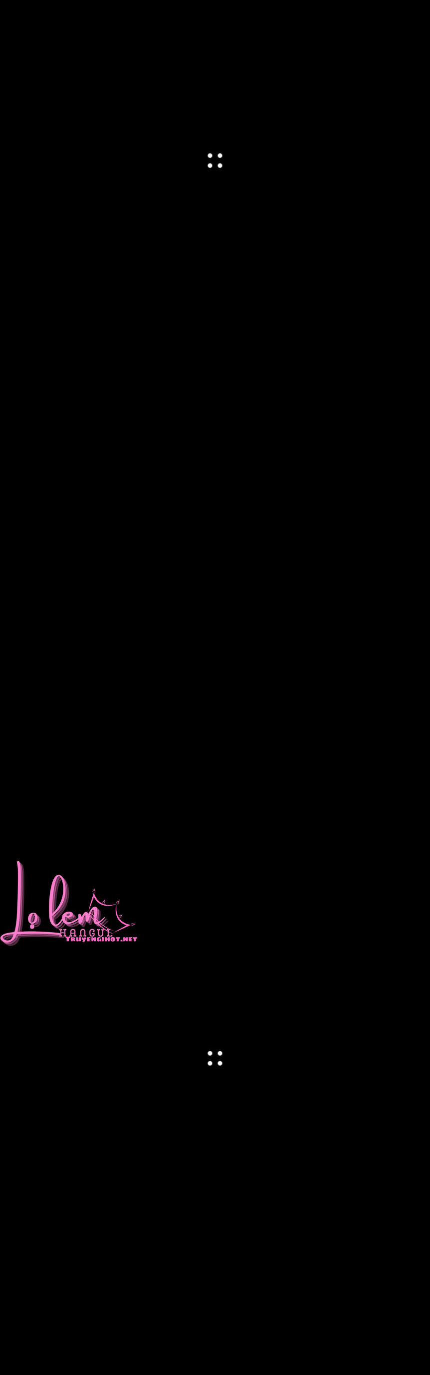 Bệ Hạ, Ta Sẽ Nuôi Dạy Con Của Ngài Thật Tốt 8.2 trang 20