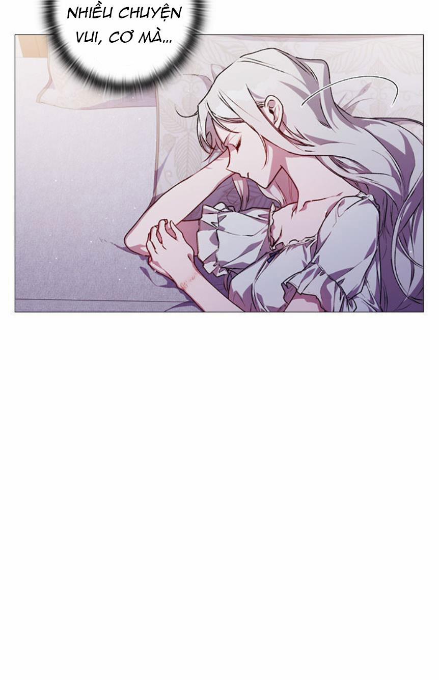 Bệ Hạ, Ta Sẽ Nuôi Dạy Con Của Ngài Thật Tốt 9.1 trang 15