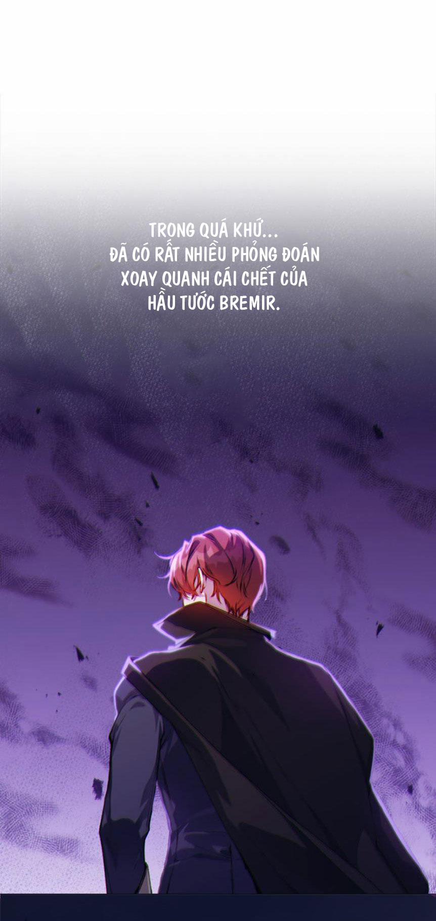 Bệ Hạ, Ta Sẽ Nuôi Dạy Con Của Ngài Thật Tốt 9.1 trang 18