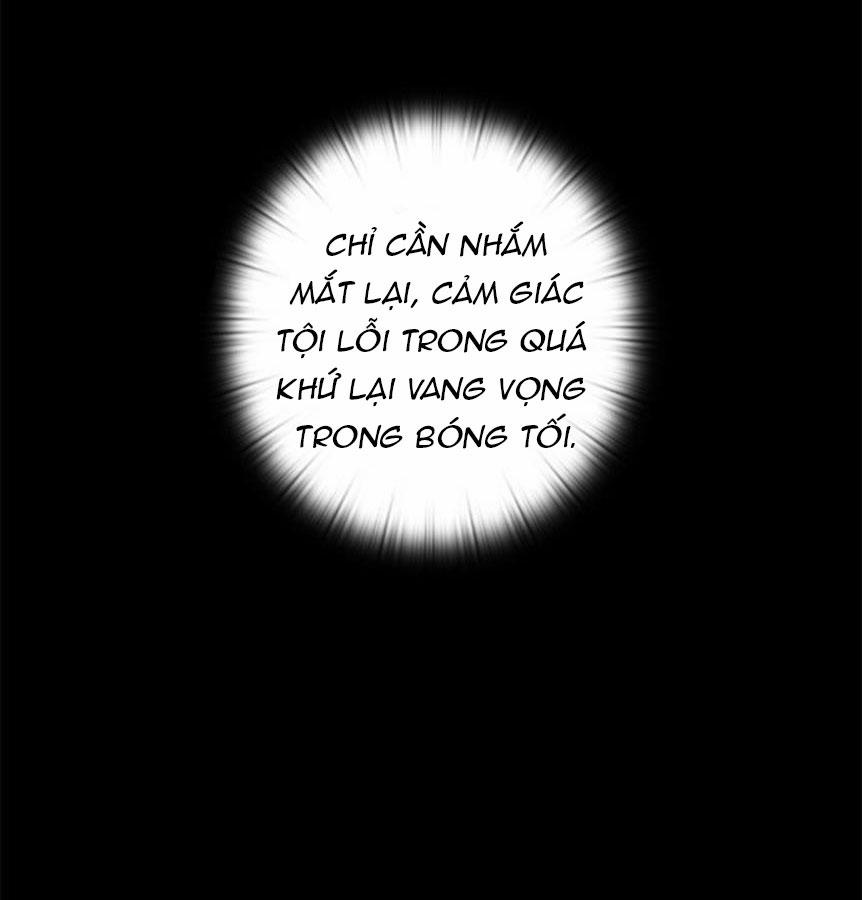 Bệ Hạ, Ta Sẽ Nuôi Dạy Con Của Ngài Thật Tốt 9.1 trang 21