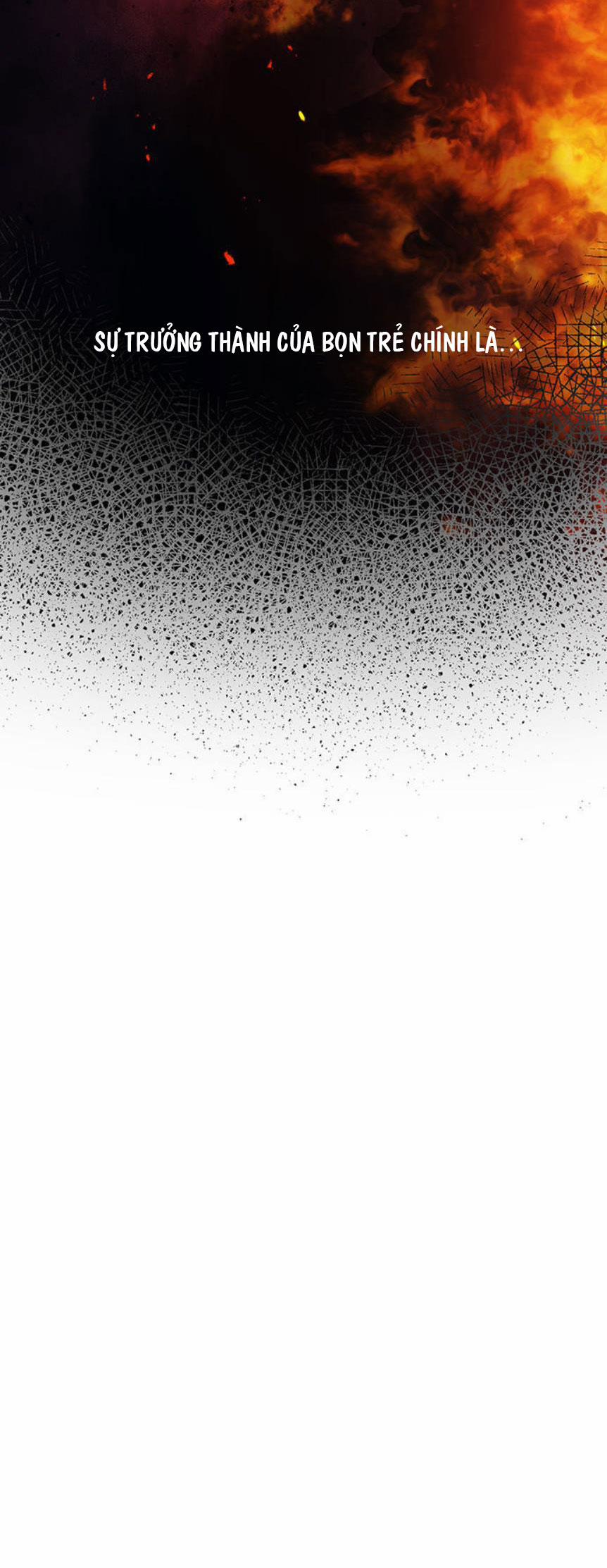 Bệ Hạ, Ta Sẽ Nuôi Dạy Con Của Ngài Thật Tốt 9.1 trang 24