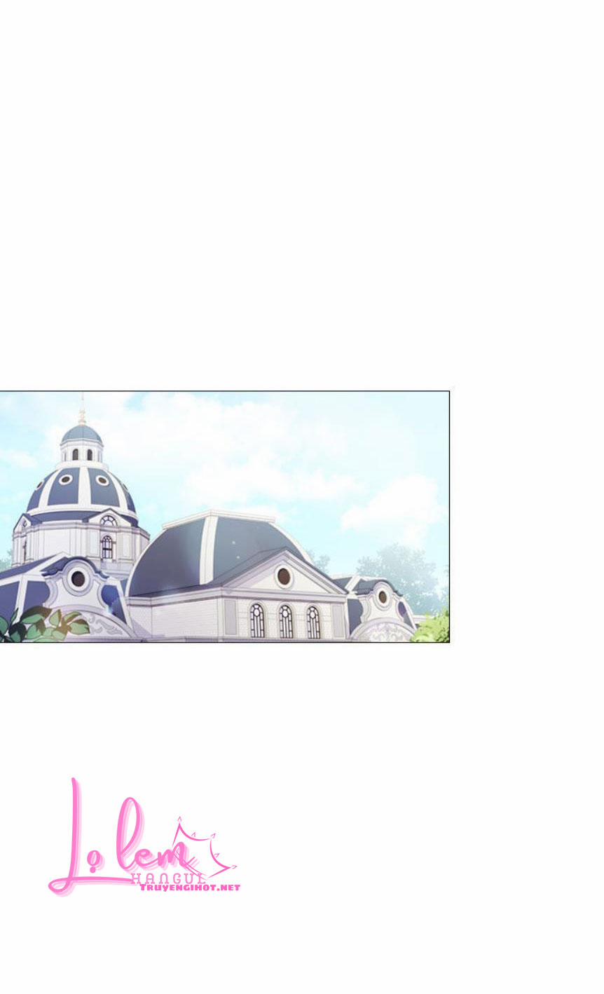 Bệ Hạ, Ta Sẽ Nuôi Dạy Con Của Ngài Thật Tốt 9.1 trang 25