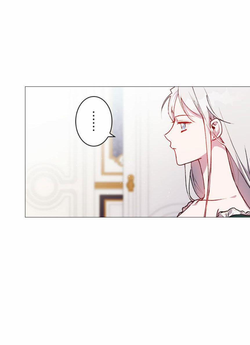 Bệ Hạ, Ta Sẽ Nuôi Dạy Con Của Ngài Thật Tốt 9.1 trang 29