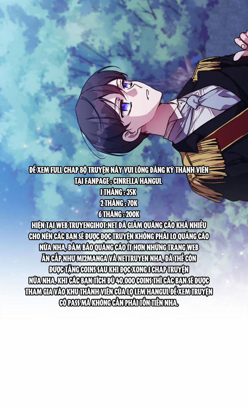 Bệ Hạ, Ta Sẽ Nuôi Dạy Con Của Ngài Thật Tốt 9.1 trang 3