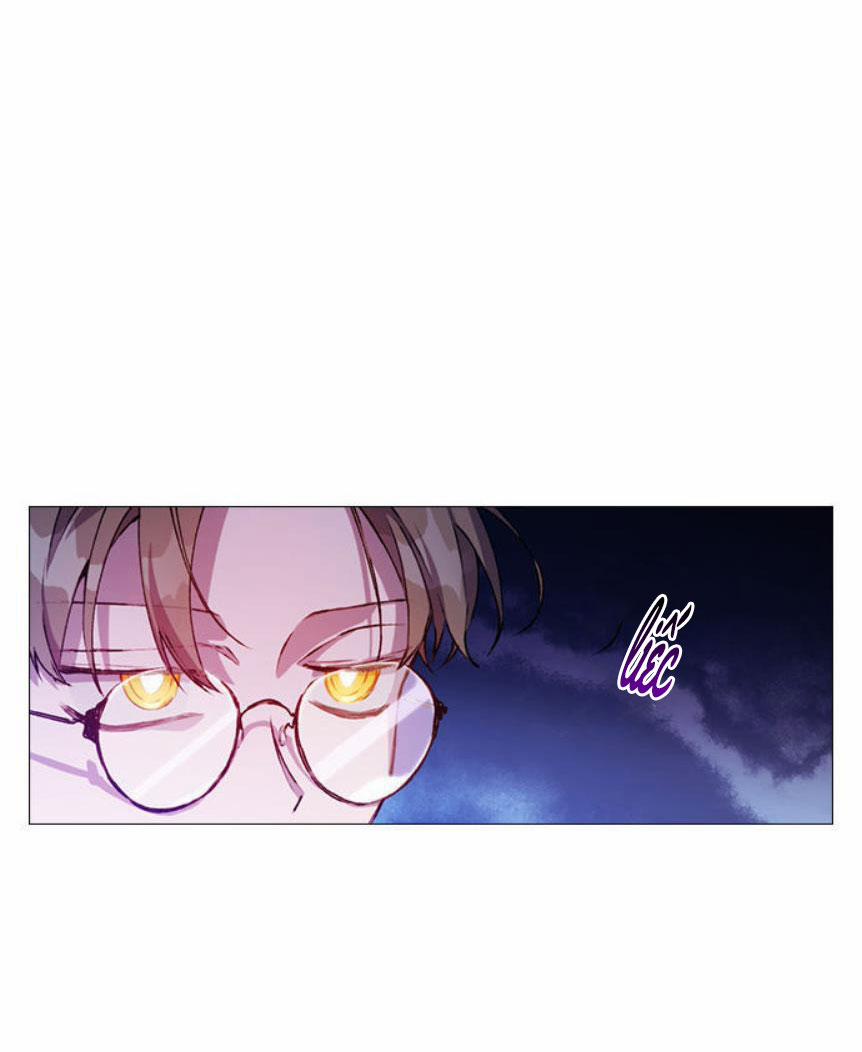 Bệ Hạ, Ta Sẽ Nuôi Dạy Con Của Ngài Thật Tốt 9.1 trang 33