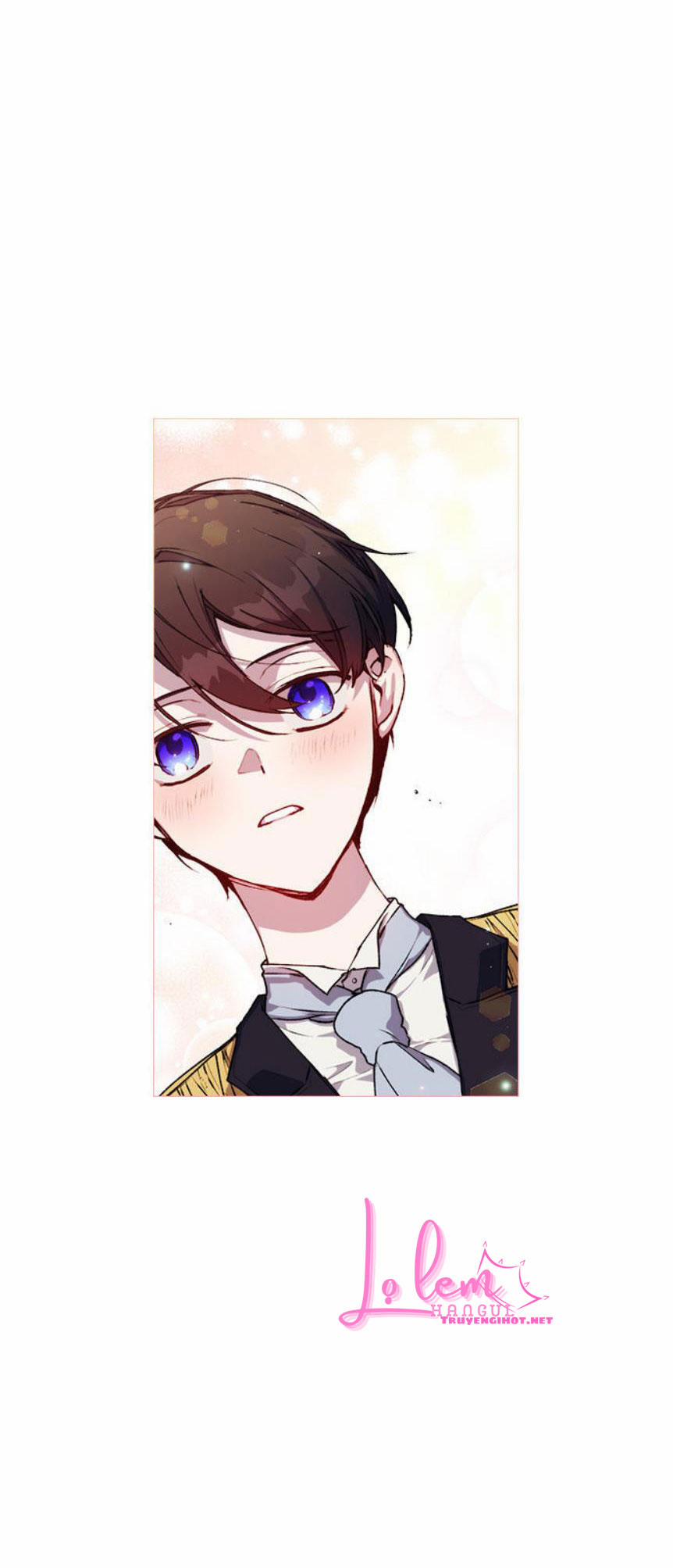 Bệ Hạ, Ta Sẽ Nuôi Dạy Con Của Ngài Thật Tốt 9.1 trang 6