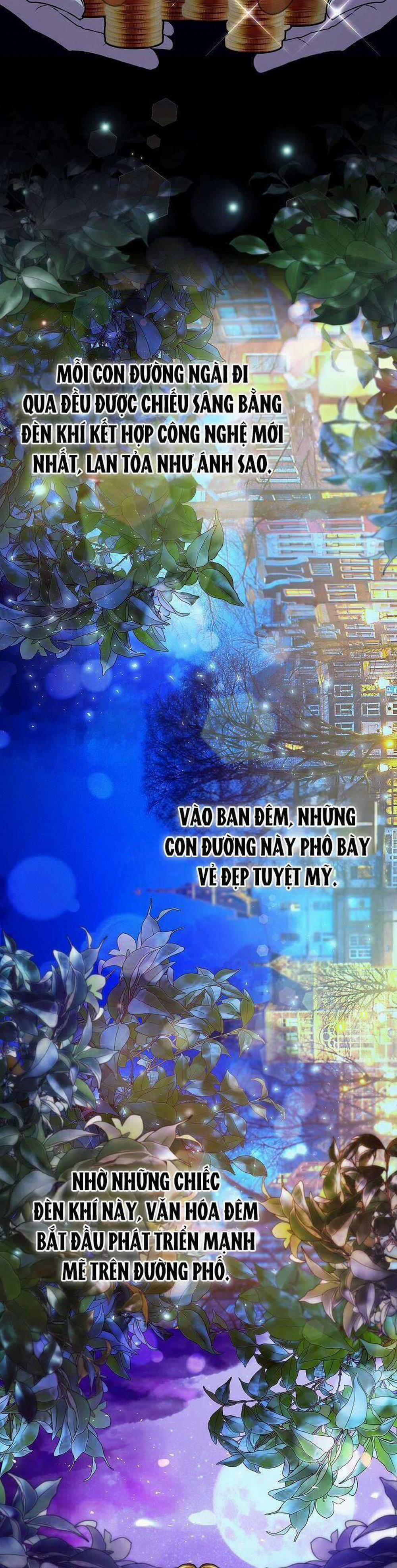 Bệ Hạ, Tôi Không Nhớ Gì Cả Nên Chúng Ta Chia Tay Nhé? 7 trang 5