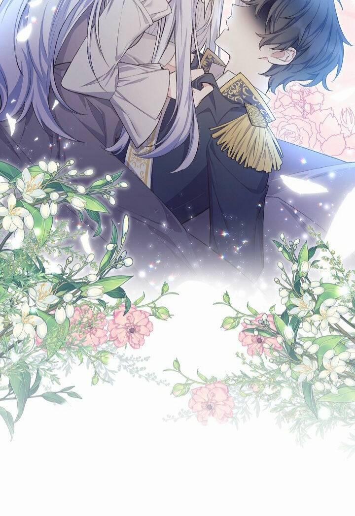 Bệ Hạ, Tôi Sẽ Giết Ngài! 0 trang 18