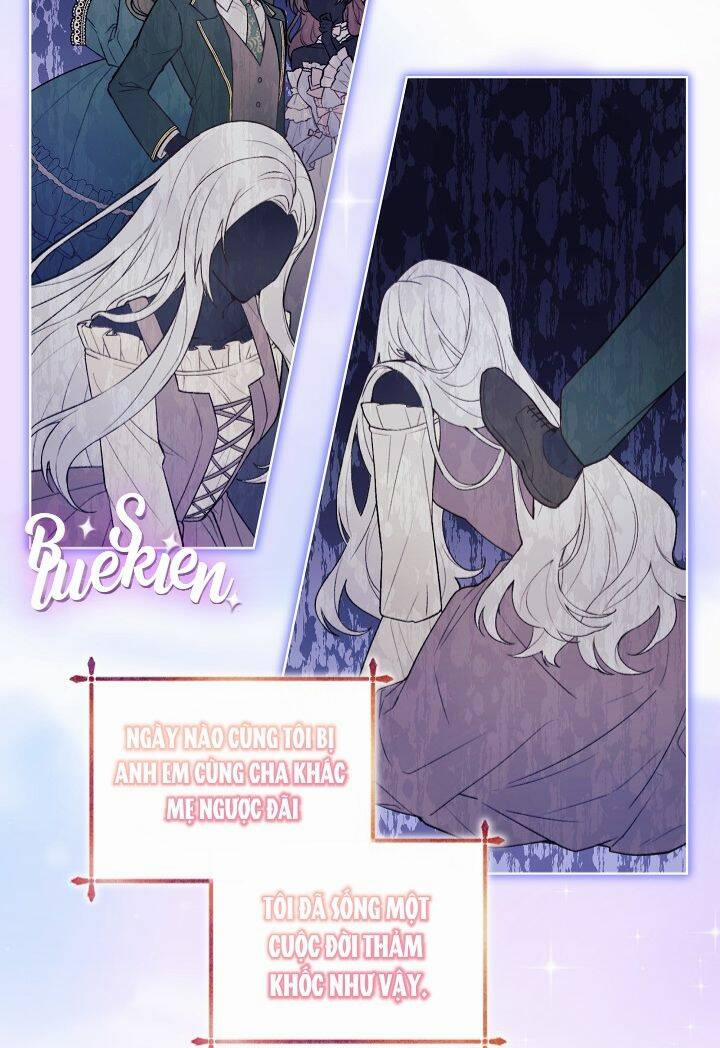 Bệ Hạ, Tôi Sẽ Giết Ngài! 0 trang 2