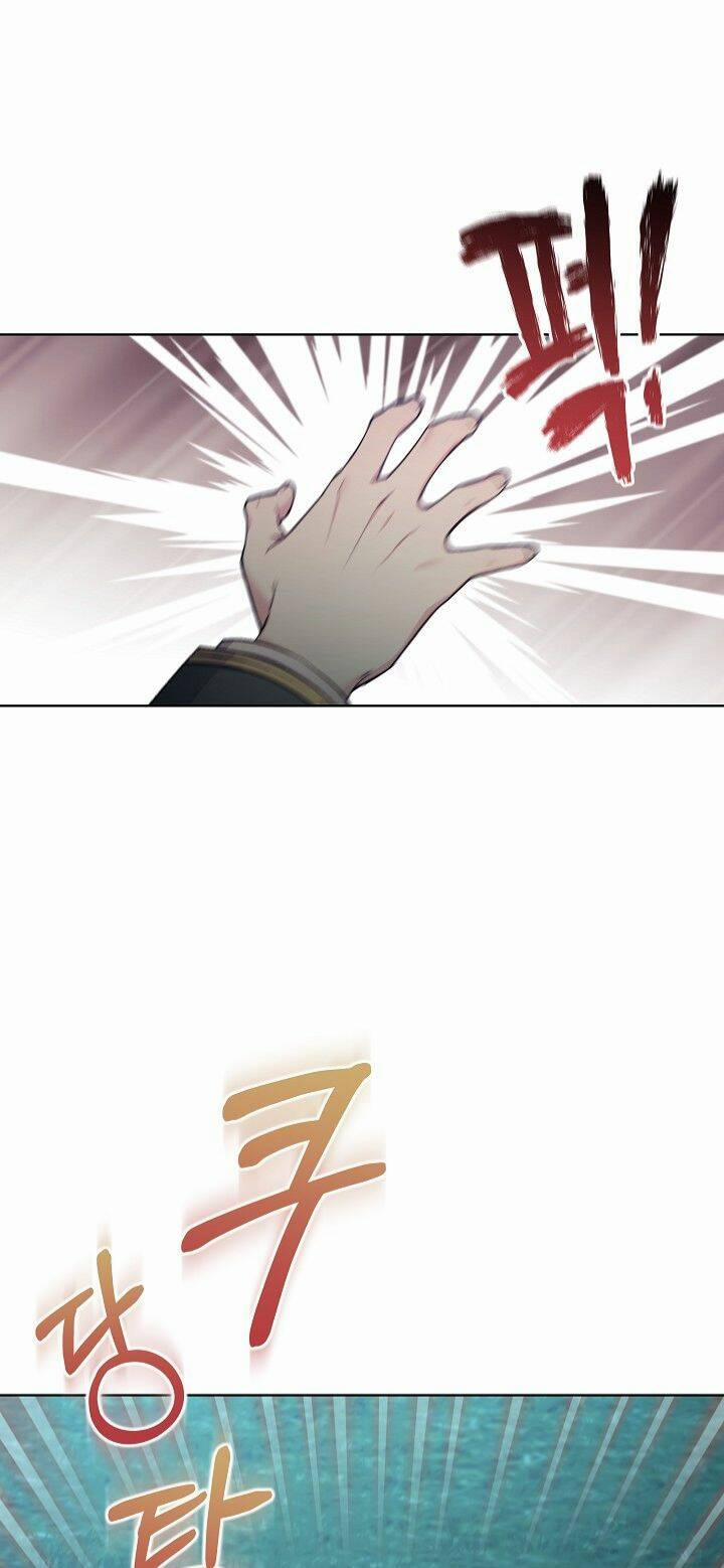 Bệ Hạ, Tôi Sẽ Giết Ngài! 0 trang 21