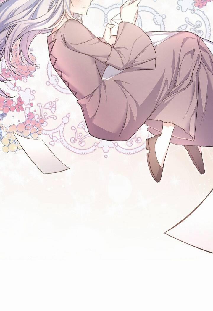 Bệ Hạ, Tôi Sẽ Giết Ngài! 0 trang 34