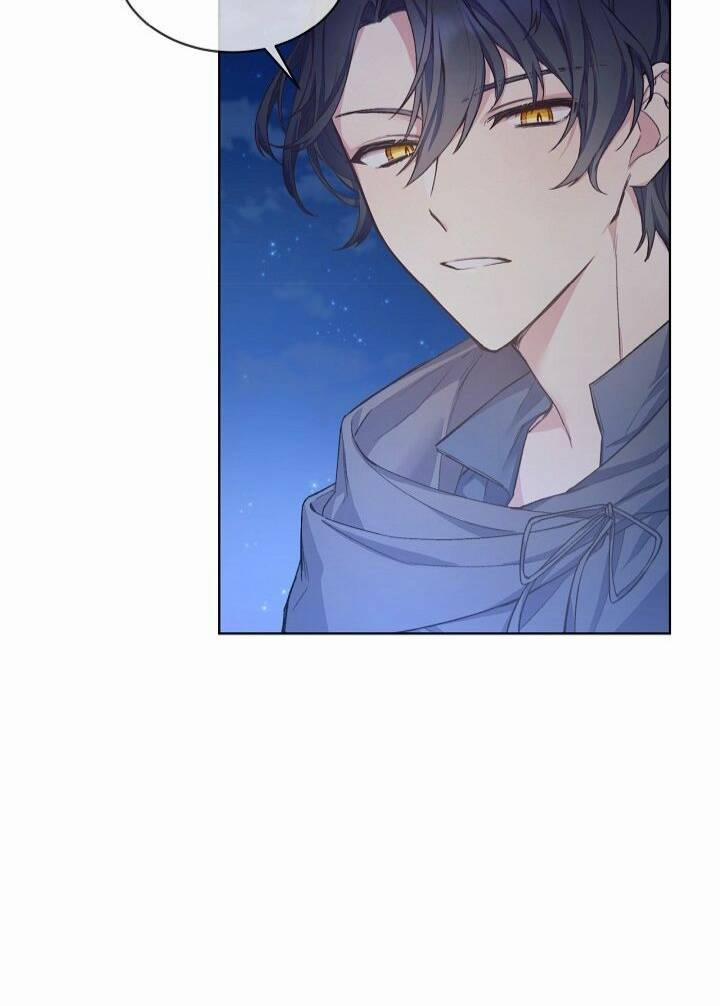 Bệ Hạ, Tôi Sẽ Giết Ngài! 0 trang 41