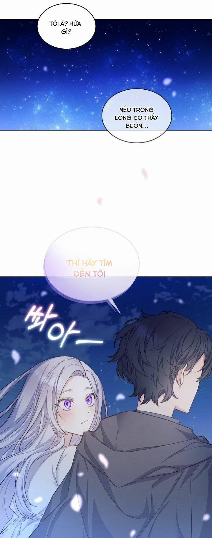 Bệ Hạ, Tôi Sẽ Giết Ngài! 0 trang 42