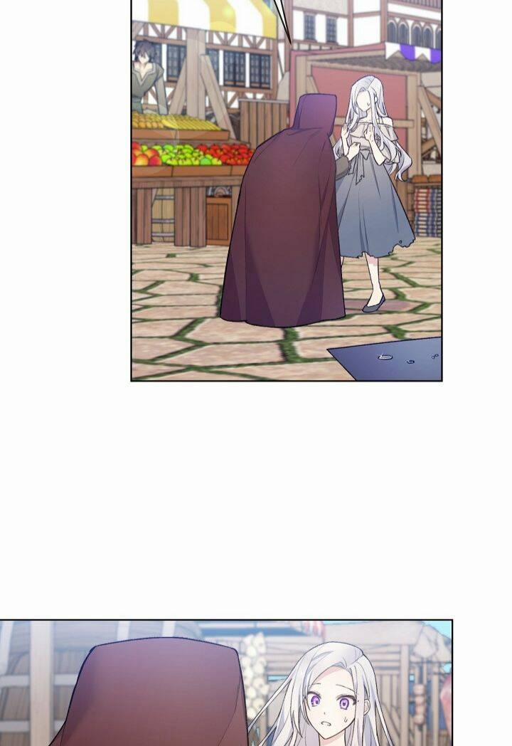 Bệ Hạ, Tôi Sẽ Giết Ngài! 0 trang 5