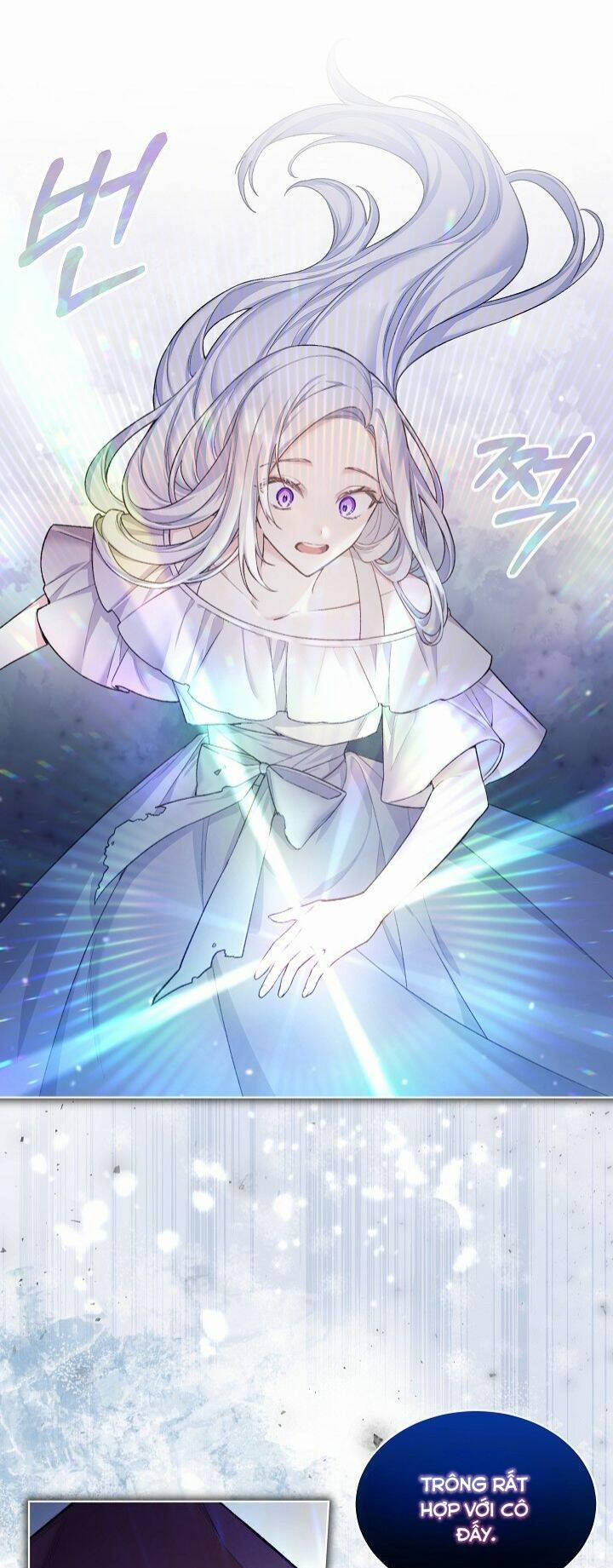 Bệ Hạ, Tôi Sẽ Giết Ngài! 0 trang 7