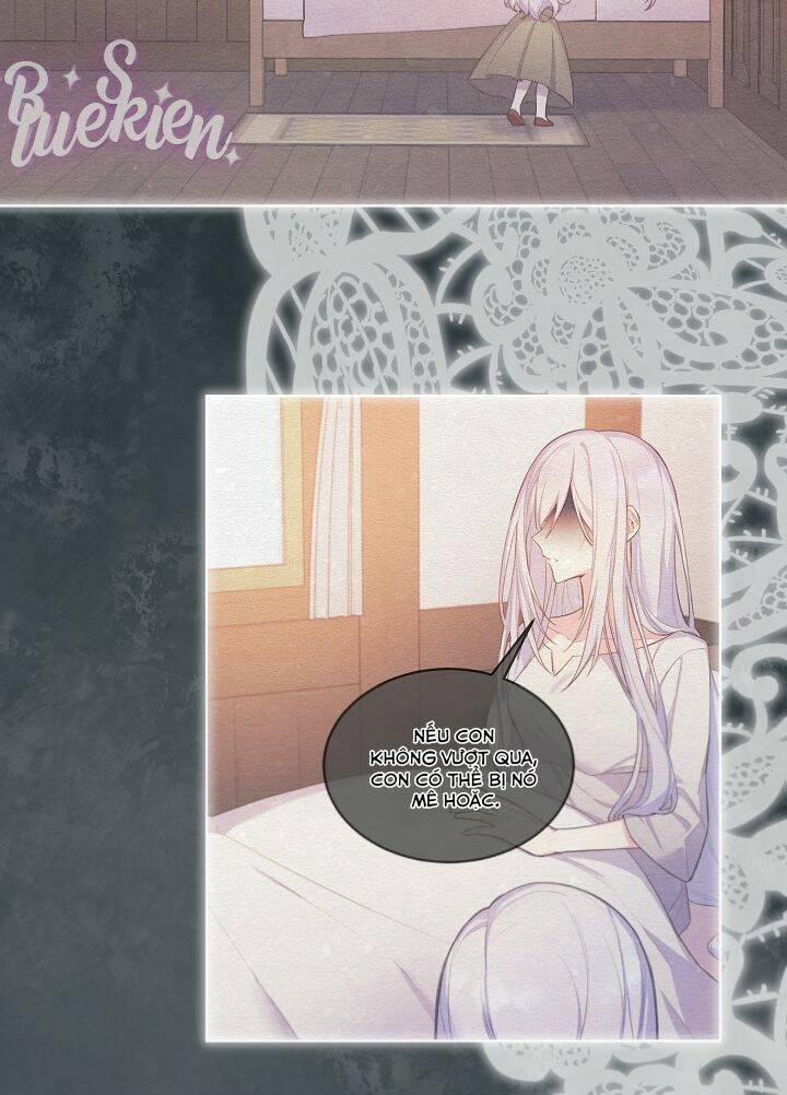 Bệ Hạ, Tôi Sẽ Giết Ngài! 1 trang 2