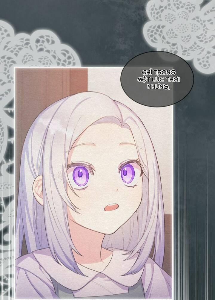 Bệ Hạ, Tôi Sẽ Giết Ngài! 1 trang 3