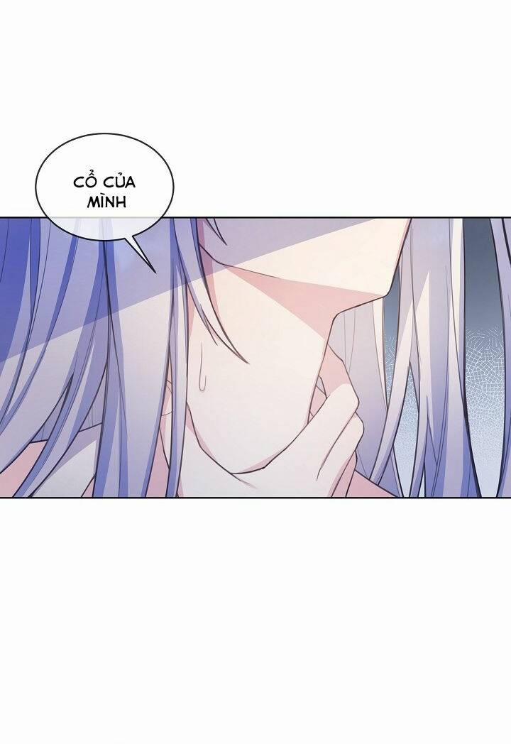 Bệ Hạ, Tôi Sẽ Giết Ngài! 1 trang 40