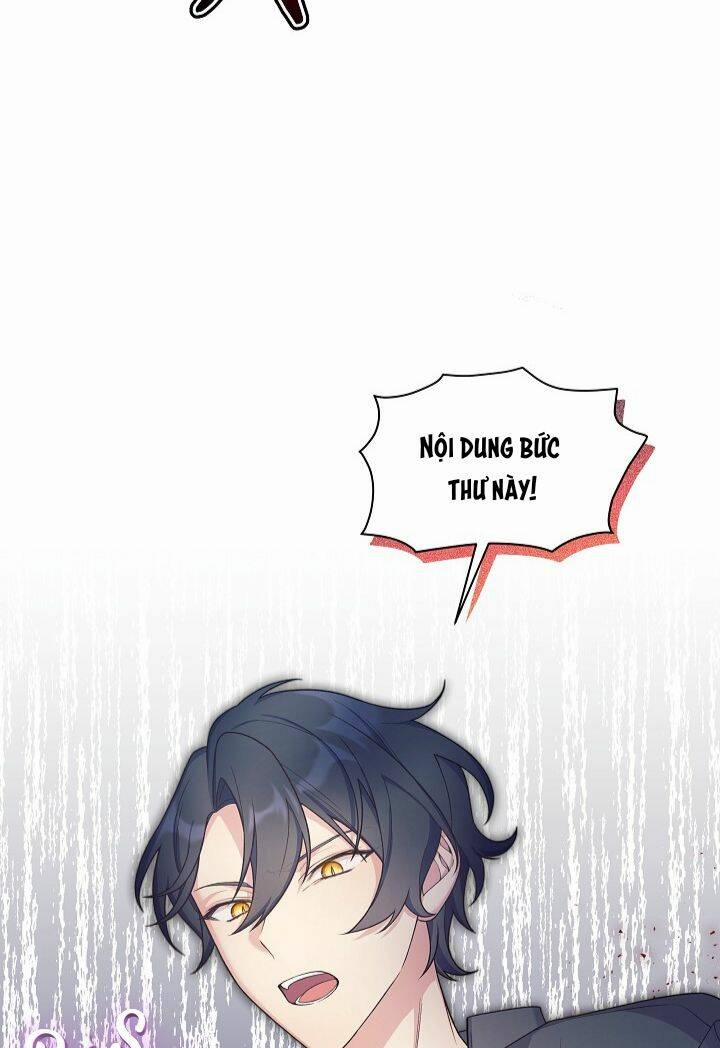 Bệ Hạ, Tôi Sẽ Giết Ngài! 10 trang 2